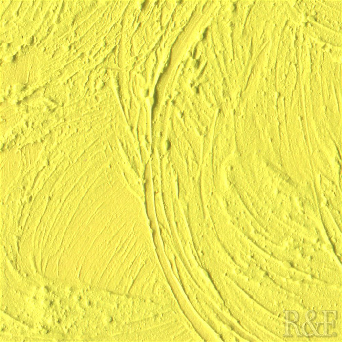Yellow / Cadmium Lemon / 100ml