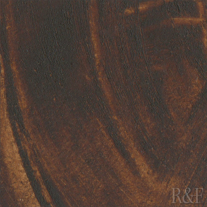 R&F Pigment Sticks 100ml