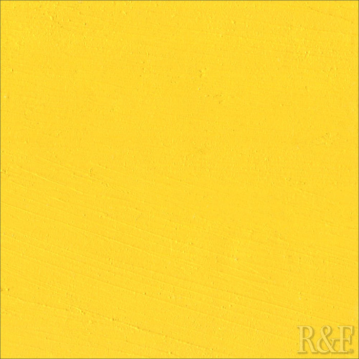 Yellow / Cadmium Yellow Medium Hue / 100ml