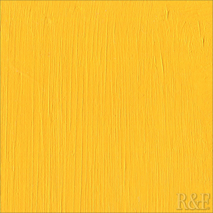 Yellow / Cadmium Yellow Deep / 100ml