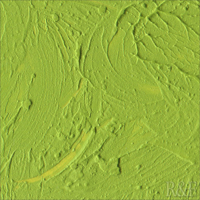 Green / Cadmium Green Pale / 100ml