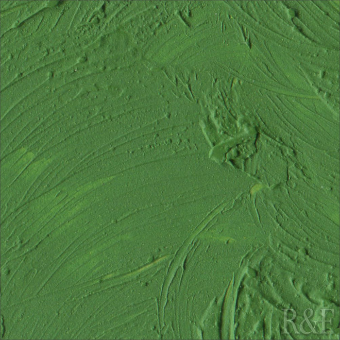 Green / Cadmium Green / 100ml