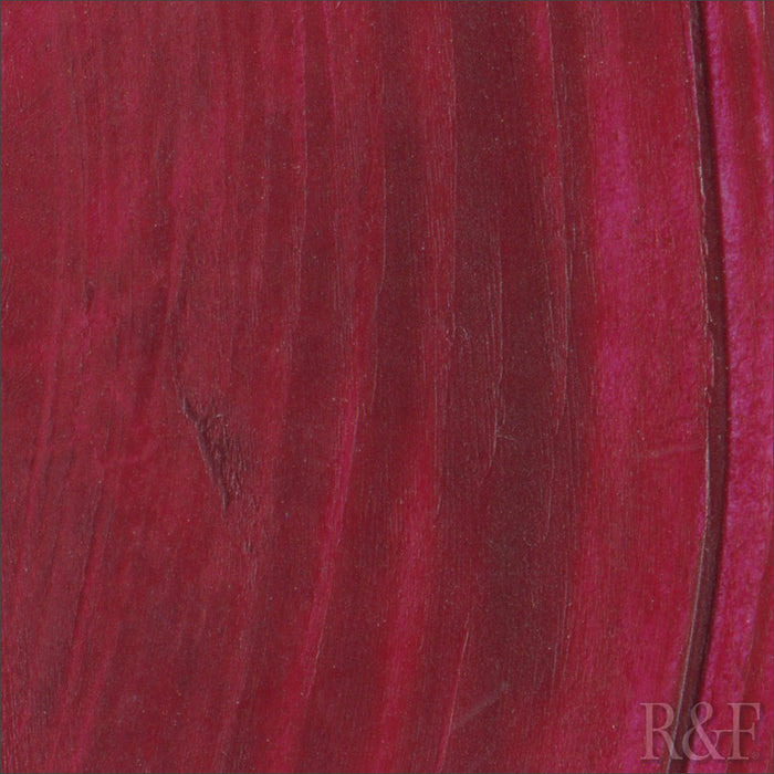 Pink / Quinacridone Magenta / 100ml