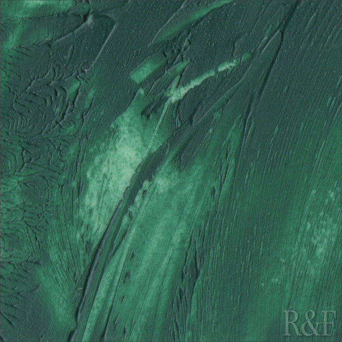 Green / Viridian / 100ml