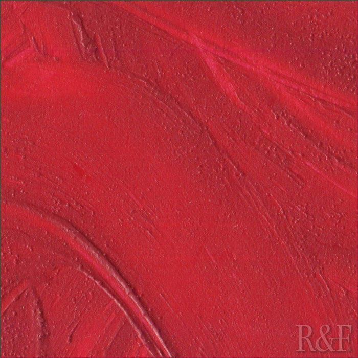 Red / Quinacridone Red / 100ml