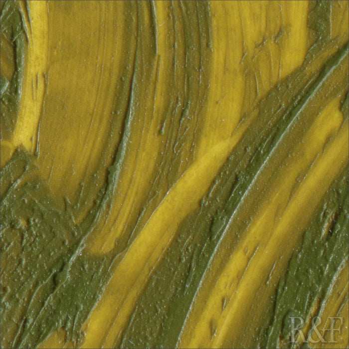 Green / Green Gold / 100ml