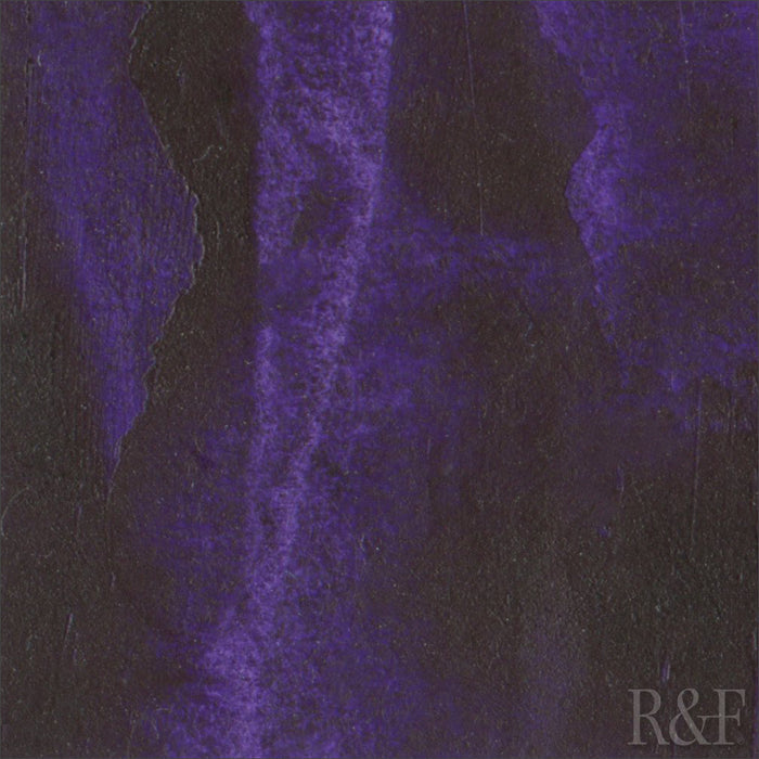 Purple / Egyptian Violet / 100ml