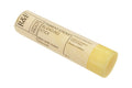 Other / Blending Stick / 100ml