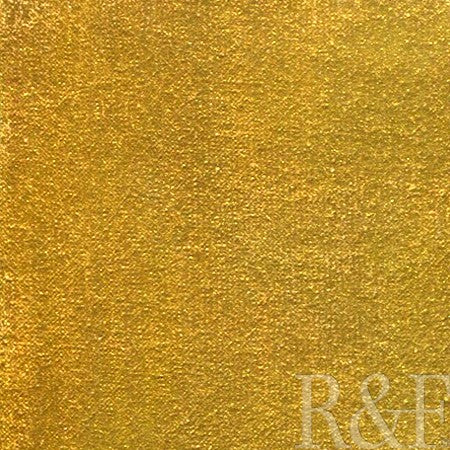 Other / Ancient Gold / 100ml