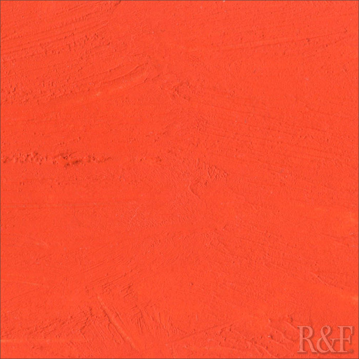 Red / Cadmium Red Light / 100ml
