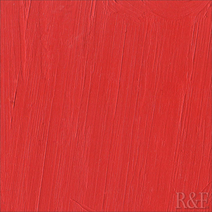 Red / Cadmium Red Medium / 100ml