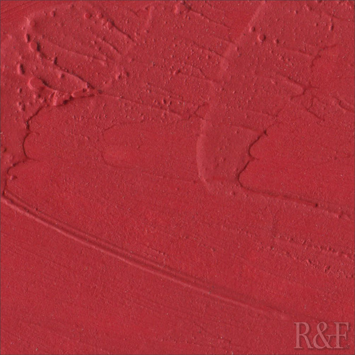 Red / Cadmium Red Deep / 100ml