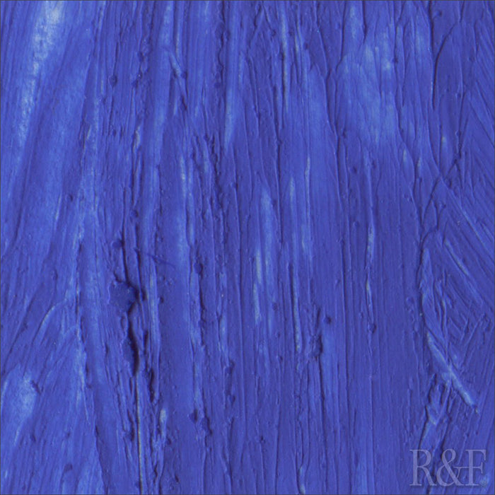 Blue / Cobalt Blue / 100ml