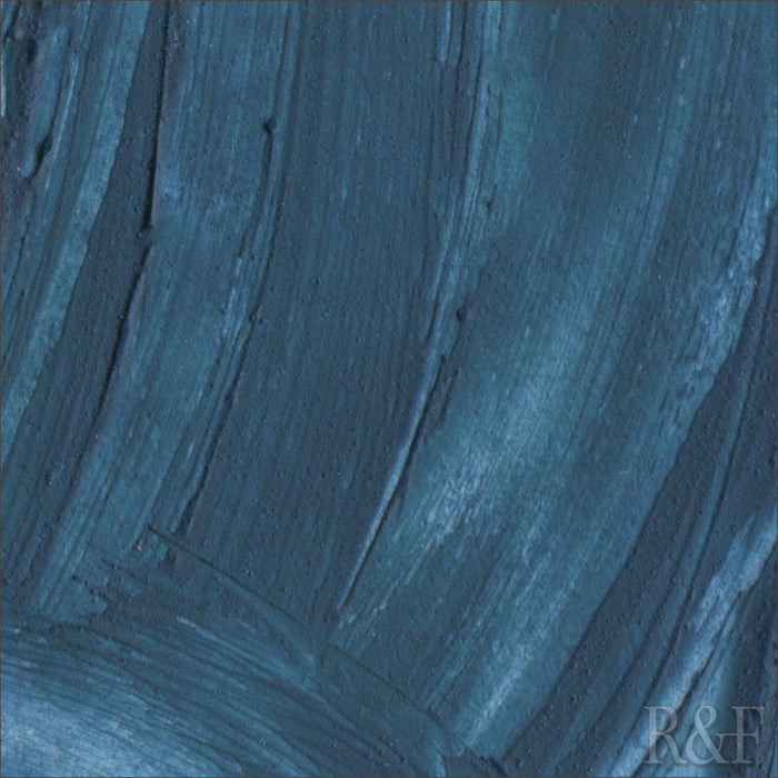 Blue / Cobalt Turquoise / 100ml