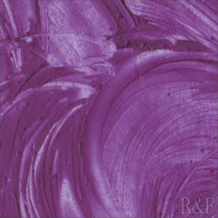 Purple / Cobalt Violet Deep / 100ml