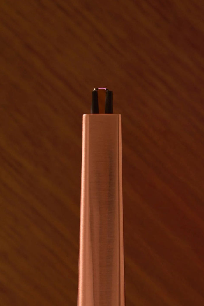 Rechargeable Candle Lighter