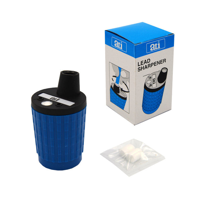 Rotary Lead Pointer - Clearance