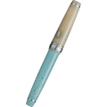 Sailor Professional Gear Fountain Pen - Princess Koto - Slim - Pen Boutique Ltd