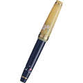 Sailor Professional Gear Fountain Pen - Princess Ochikubo - Slim - Pen Boutique Ltd