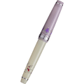 Sailor Professional Gear Fountain Pen - Princess Shirotae - Slim - Pen Boutique Ltd