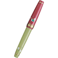 Sailor Professional Gear Fountain Pen - Princess Uguisu - Slim - Pen Boutique Ltd