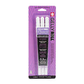 Sakura Gelly Roll Classic White - 05 - Set of 3