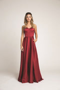 SARA DRESS