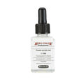 Schmincke AERO COLOR Professional Acrylic Inks - Standard - Clearance