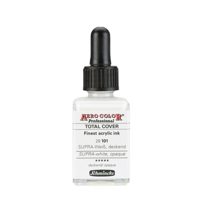 Schmincke AERO COLOR Professional Acrylic Inks - Standard - Clearance