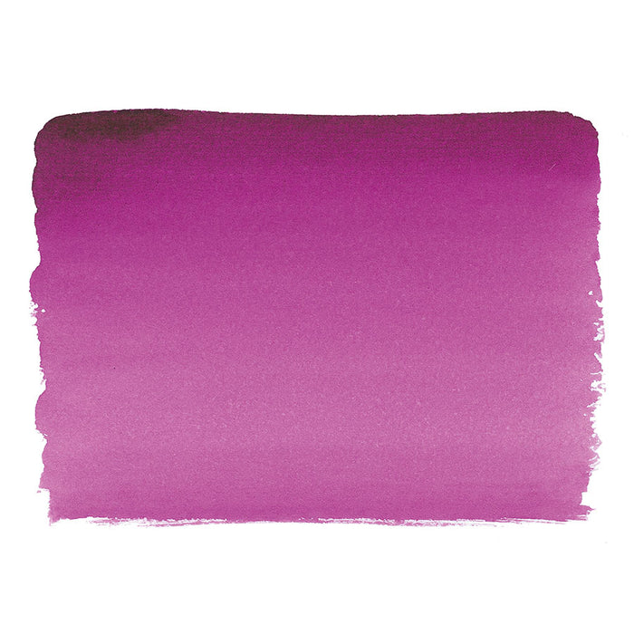 Purple / Purple / 30ml