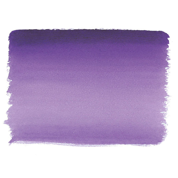 Purple / Amethyst Violet / 30ml