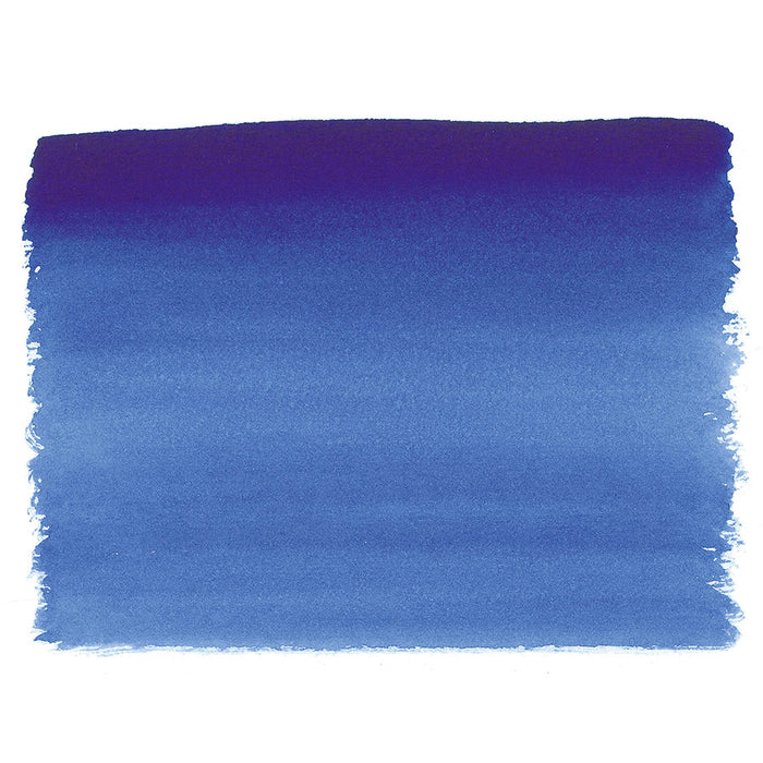 Blue / Blue / 30ml