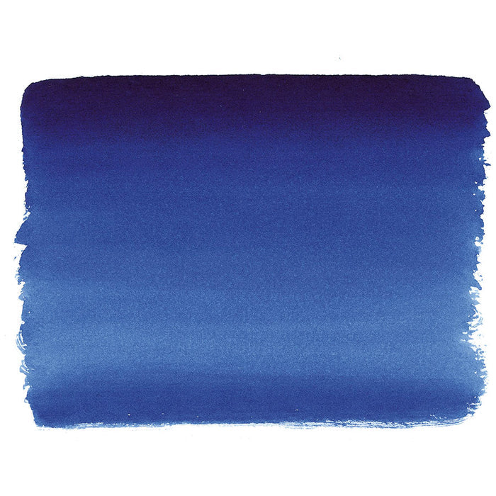 Blue / Sapphire Blue / 30ml