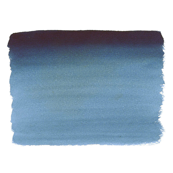 Blue / Indigo Blue / 30ml
