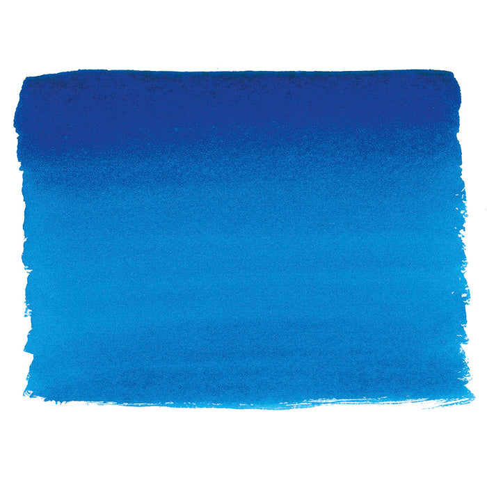 Blue / Cyan Blue / 30ml