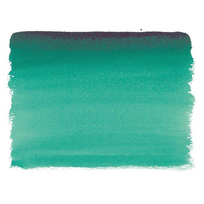 Green / Emerald Green / 30ml