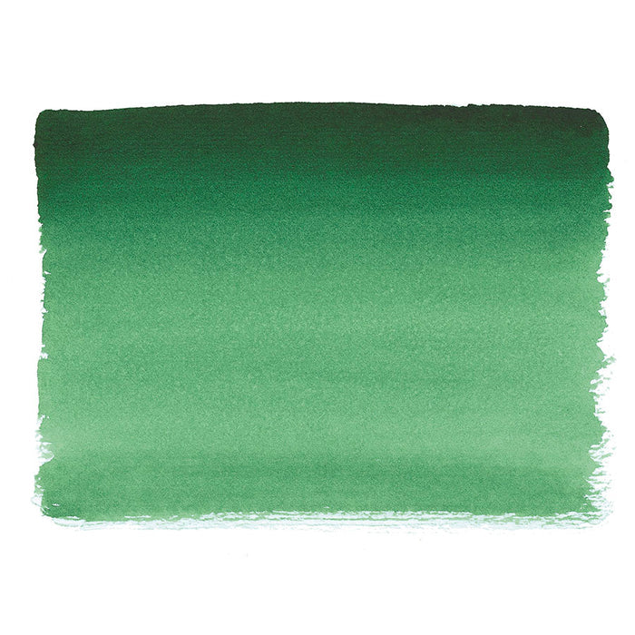 Green / Jade Green / 30ml