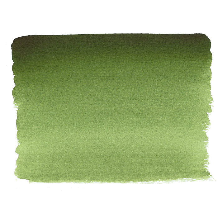 Green / Olive Green / 30ml