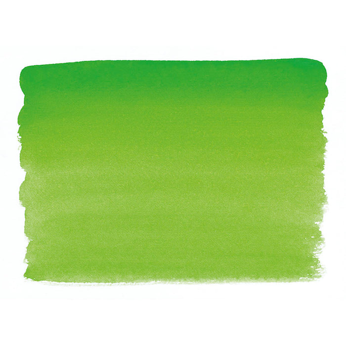 Green / May Green / 30ml