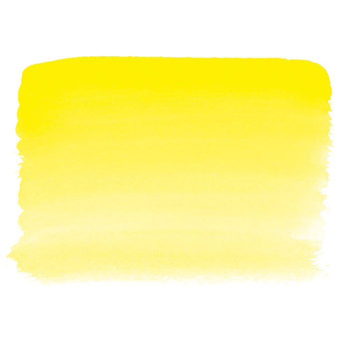 Schmincke Aqua Drop Finest Liquid Watercolours