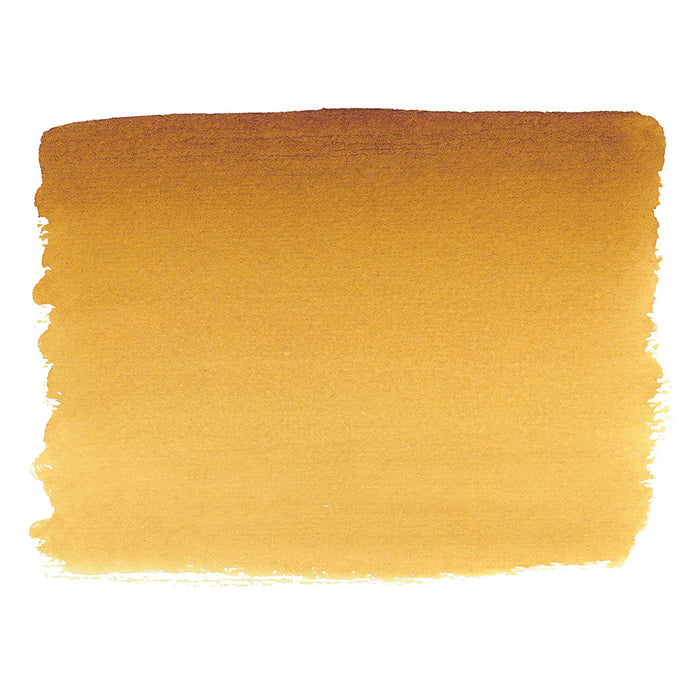 Brown / Amber / 30ml