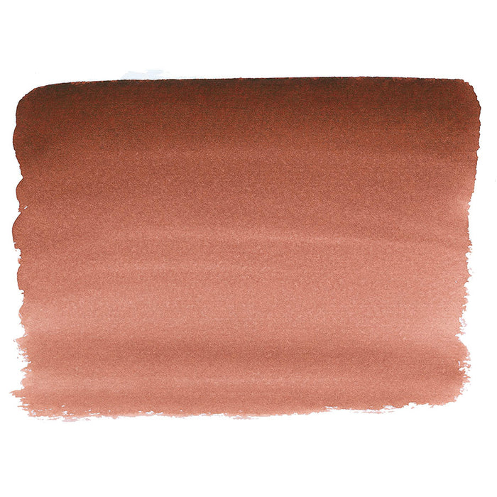 Brown / Burnt Sienna / 30ml