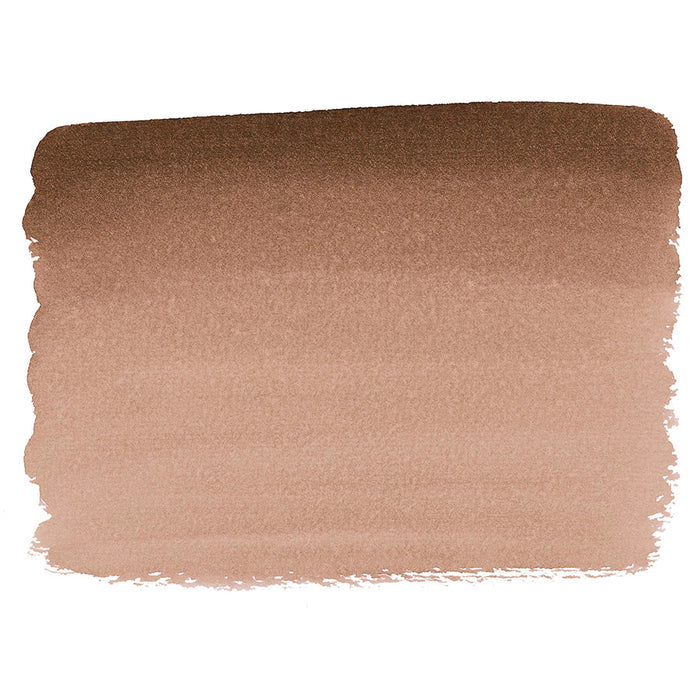 Brown / Burnt Umber / 30ml