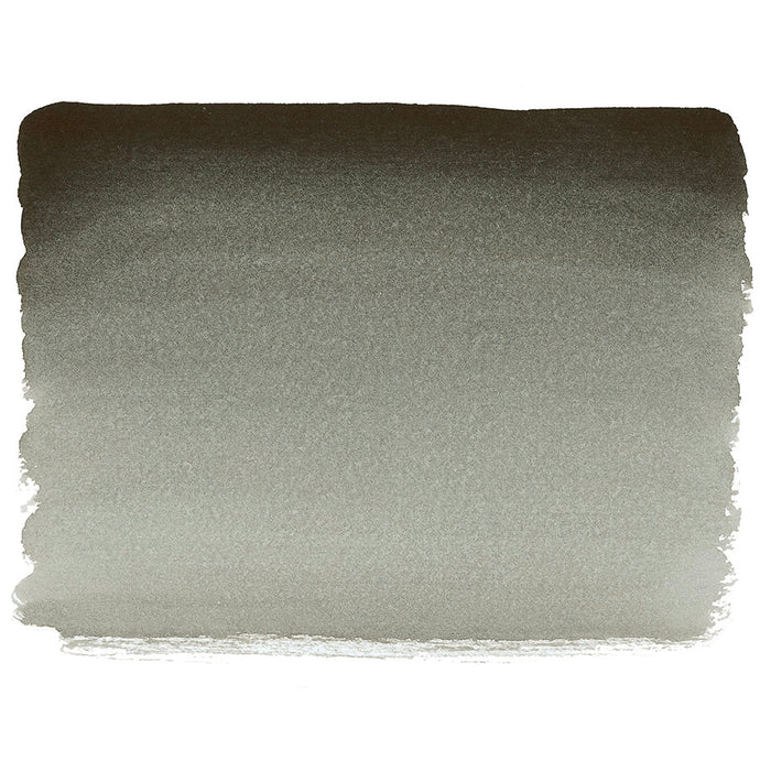 Brown / Sepia / 30ml