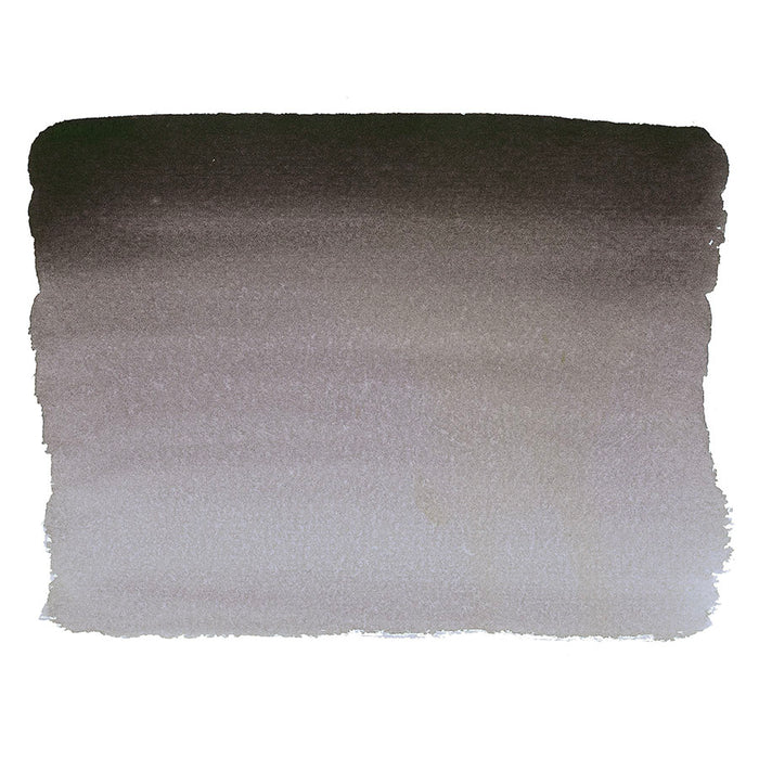 Grey / Neutral Grey / 30ml
