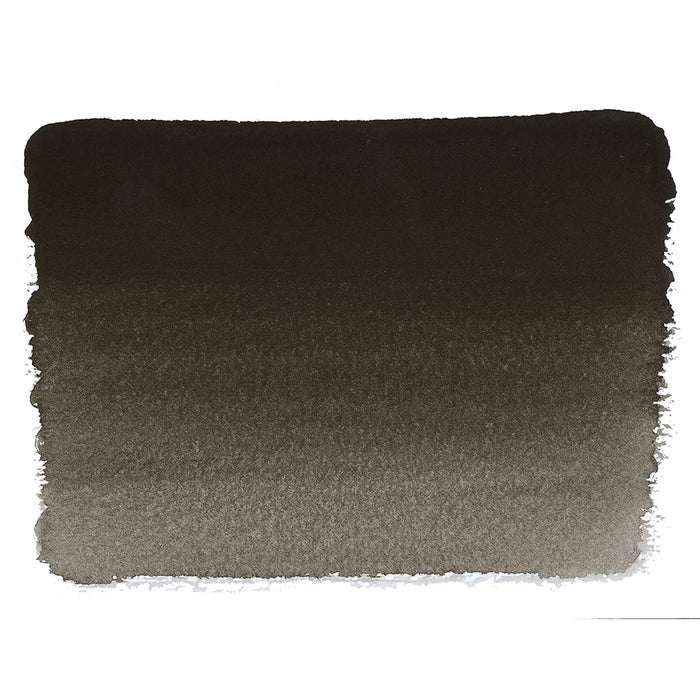 Black / Deep Black / 30ml