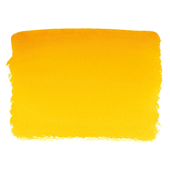 Schmincke Aqua Drop Finest Liquid Watercolours