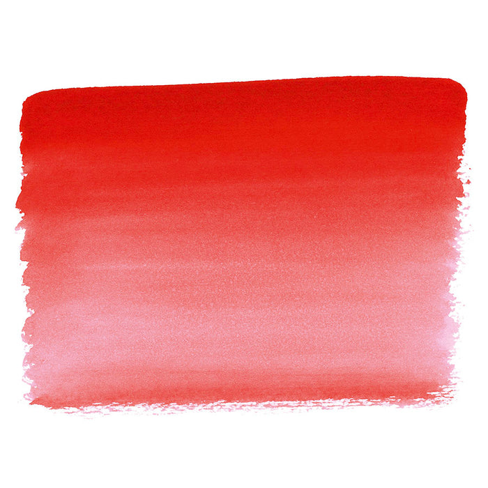 Schmincke Aqua Drop Finest Liquid Watercolours