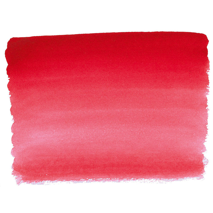 Schmincke Aqua Drop Finest Liquid Watercolours