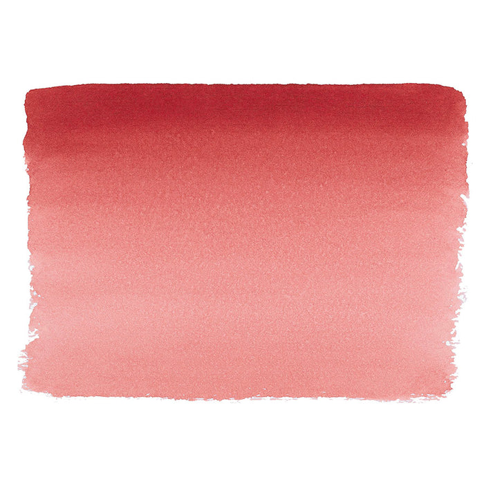 Schmincke Aqua Drop Finest Liquid Watercolours